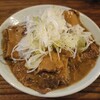 もつ焼き煮込み 楓 南口店
