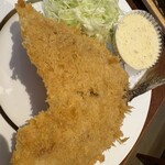 ろく水産 - 