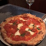 カンテラ 調布店 - 