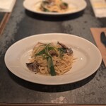 カンテラ 調布店 - 