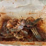 ろく水産 - 