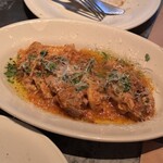 カンテラ 調布店 - 