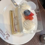 レタンプリュス 本店 - 