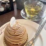 レタンプリュス 本店 - 