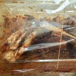 ろく水産 - 