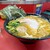 ラーメン 杉田家 - 料理写真: