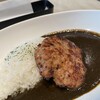 カレー屋 ボングー NEWoMan新宿店 