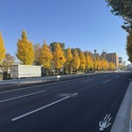 欧風カレー インディラ - 