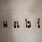 sabi - 