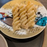 sabi - マカロニサラダ