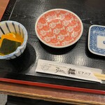 ろばた仁 本店 - 