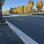 欧風カレー インディラ - 