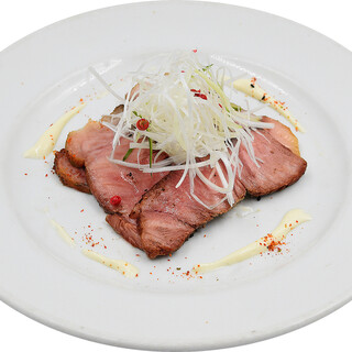 ビッグ・ジョー_1