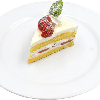 ビッグ・ジョー_2