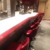 北海道居酒屋 こまい
