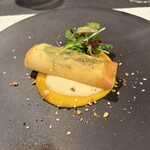 Ristorante Permanente - 