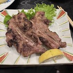 ろばた仁 本店 - 