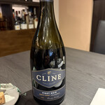 Ristorante Permanente - 