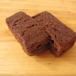 カフェ ツドイ - 