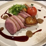 Ristorante Permanente - 