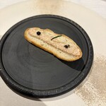 Ristorante Permanente - 