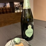 Ristorante Permanente - 