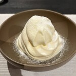 Ristorante Permanente - 