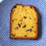 カフェ ツドイ - 