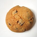 カフェ ツドイ - 