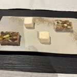 Ristorante Permanente - 