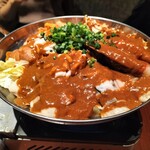 日本酒と海鮮 痛風屋 池袋西口店 - 