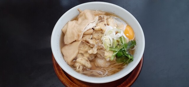 あかさわ家 - 水沢（食堂）の写真