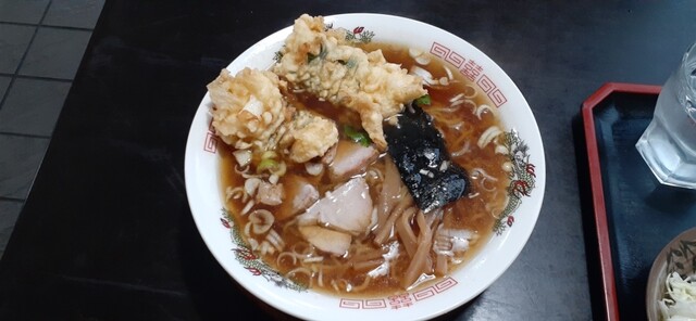 あかさわ家 水沢の食堂｜地元で愛されるリーズナブルな定食