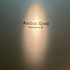 Anchor Kyoto