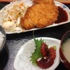 魚と日本酒×焼き鳥 田町商店 総本店