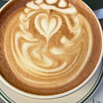 ラルフズ コーヒー - 