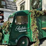 ラルフズ コーヒー - 