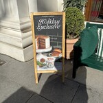 ラルフズ コーヒー - 