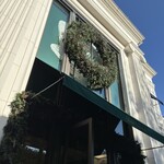 ラルフズ コーヒー - 