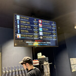 アンテナアメリカ - 