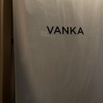 VANKA - 