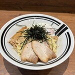 ロマン 千林大宮店 - 