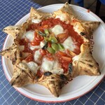 ナポリスタカ - 