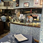 ナポリスタカ - 