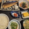 田中田式海鮮食堂 魚忠