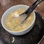 RAJU - 料理写真: