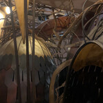 肉バル MEAT BOY N.Y  - 