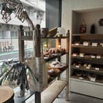 チガヤ 蔵前店 - 