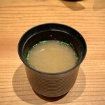焼き鳥・炙り炭焼き をどり - 