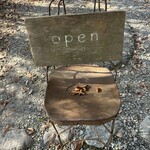 331599721 - 
